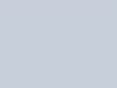 Smooth Painted Metal Texture