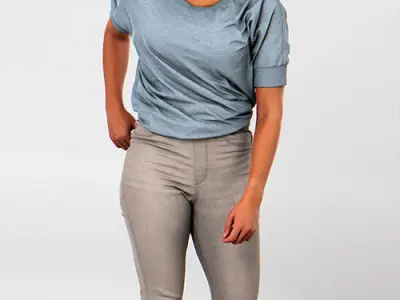 Posed Plus 00079 30