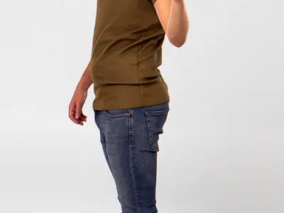 Posed Plus 00039 35