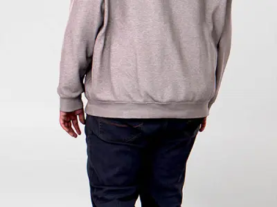 Posed Plus 00011 23