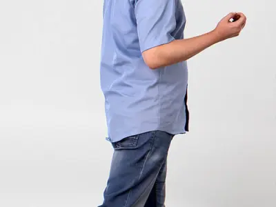 Posed Plus 00041 08