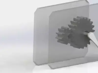 Gear box 3D model by luis-guillermo-mendoza-alvaran-1