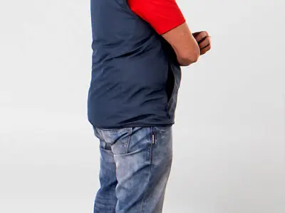 Posed Plus 00099 27