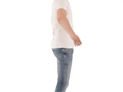Ethan Rigged 006