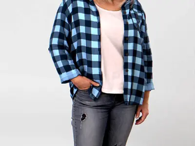 Posed Plus 00051 09