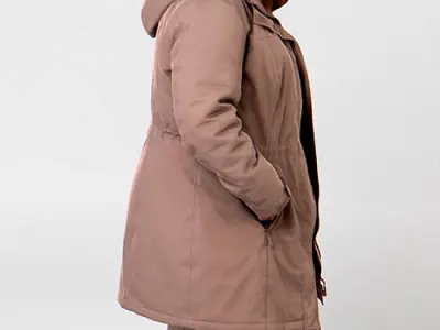 Posed Plus 00063 27 purchase