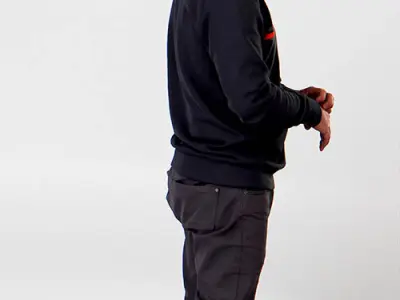 Posed Plus 00046 09