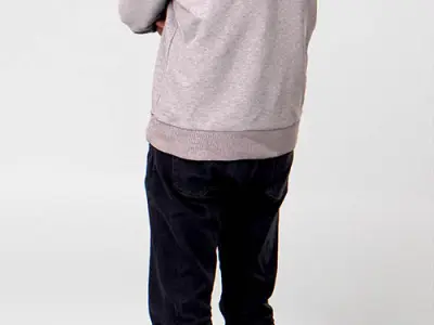 Posed Plus 00078 02