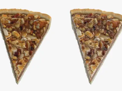  Tart Collection 