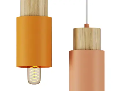 pluskouple SO5 3D model