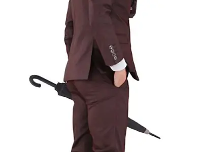 Kai Posed 014