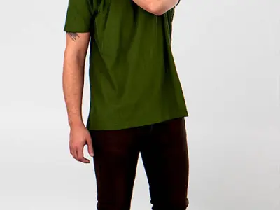 Posed Plus 00102 29