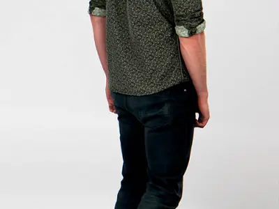Posed Plus 00049 07