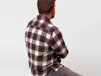 Posed Plus 00046 31