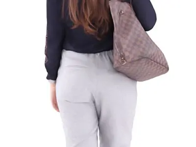 Bianca Posed 005