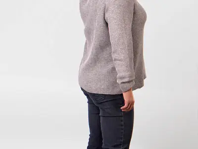 Posed Plus 00051 25