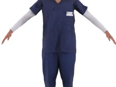 Rakesh Rigged 004