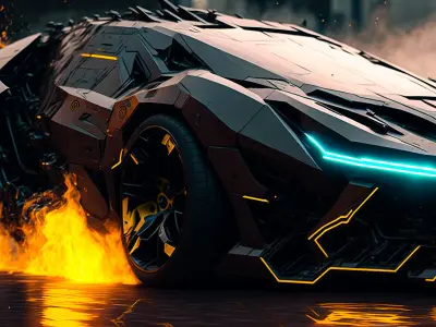 Desctop images  Texture