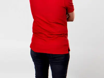 Posed Plus 00002 30