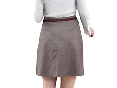 Petra Posed 006