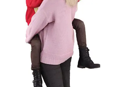 Elena & Tanja Posed 002