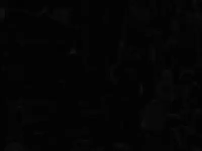 Rainbow Water Pistol Toy 3D Model Low-poly 3D model