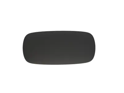 Free tire base Free 3D model