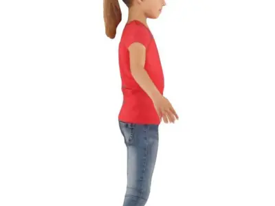 Luisa Rigged 002