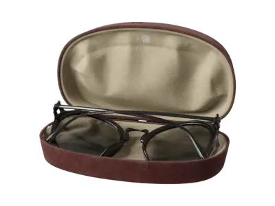  Sunglasses &amp; Case Model 
