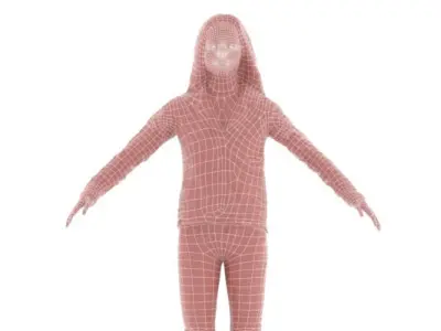 Emily Rigged 004
