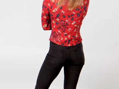 Posed Plus 00037 05