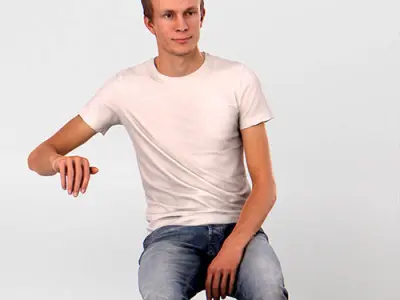 Posed Plus 00017 16