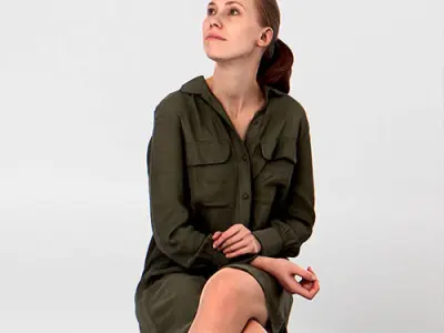 Posed Plus 00026 17