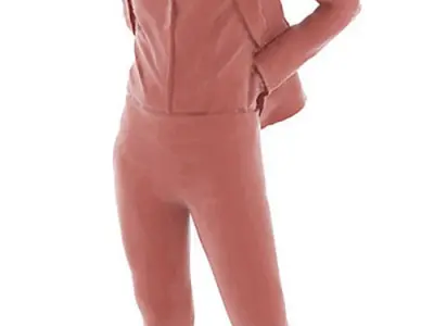 Pamela Posed 006