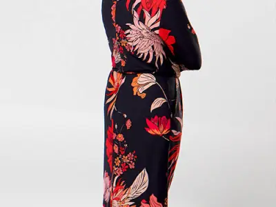 Posed Plus 00055 21