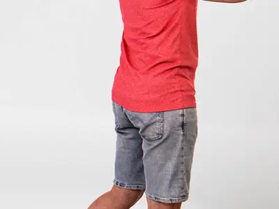 Posed Plus 00018 25