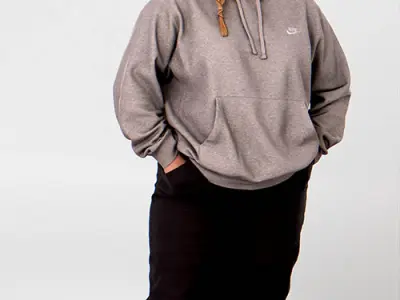 Posed Plus 00031 35