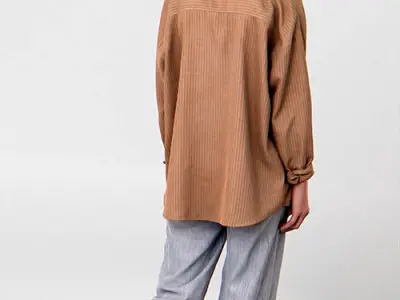 Posed Plus 00061 17
