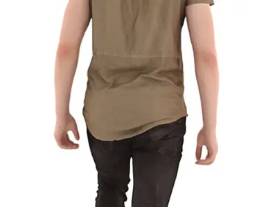Ethan Posed 020