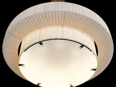 Imperium light grenada 3976550504 3D model