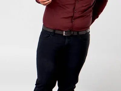 Posed Plus 00047 10