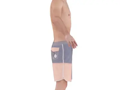 Philip Rigged 008