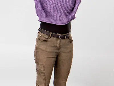 Posed Plus 00035 04