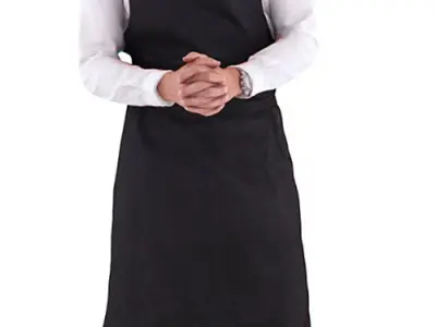 Kai Posed 020