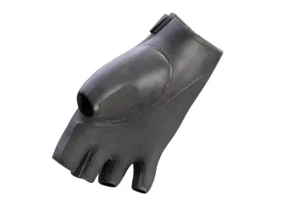 Skydiving Gloves 47 - All MH Bodies - UE5 Skeletons - Rigged Low-poly 3D model