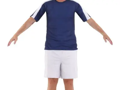 Otto Rigged 008