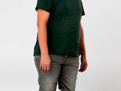Posed Plus 00066 17