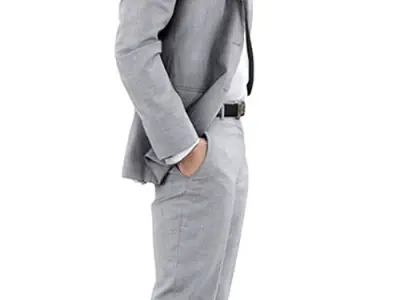 Joscha Posed 001