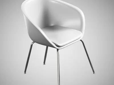Chair Mega Pack collection 115x 