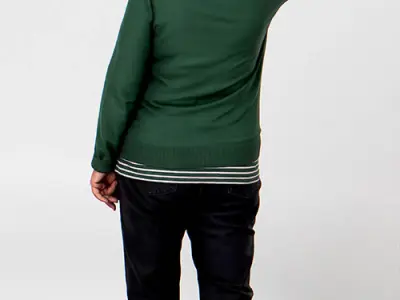Posed Plus 00009 09